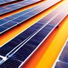Installation de Panneaux Solaires