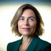 Marie Leclerc
