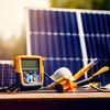Services de Maintenance
